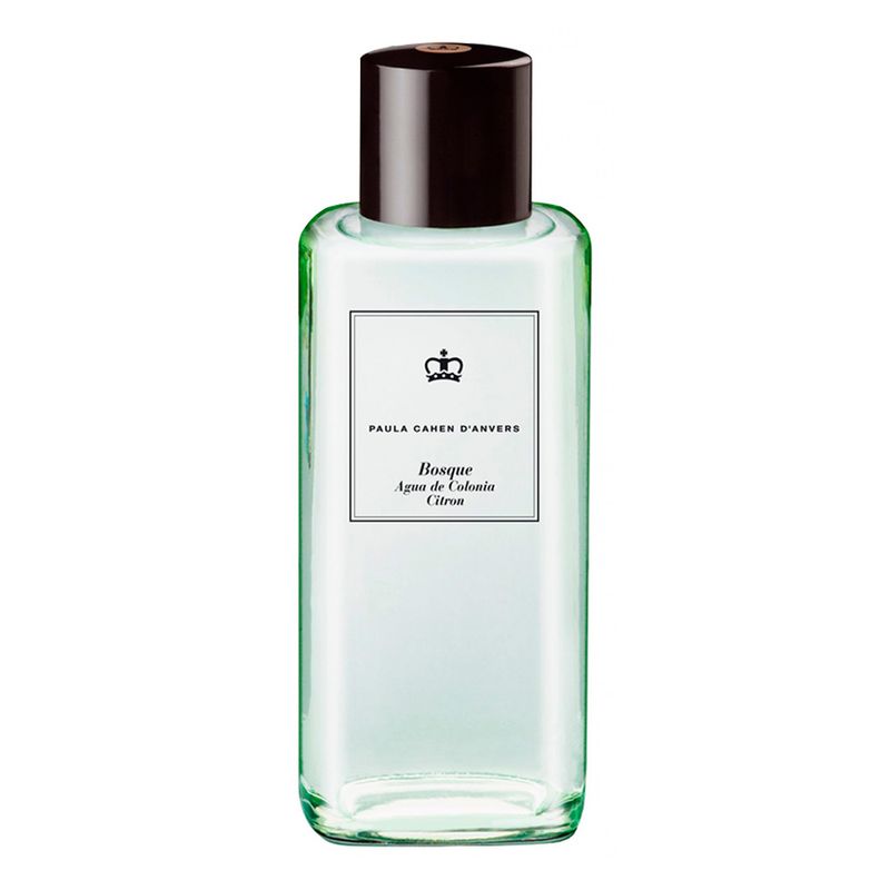 Colonia-Paula-Cahen-Bosque-100ml-2-42807