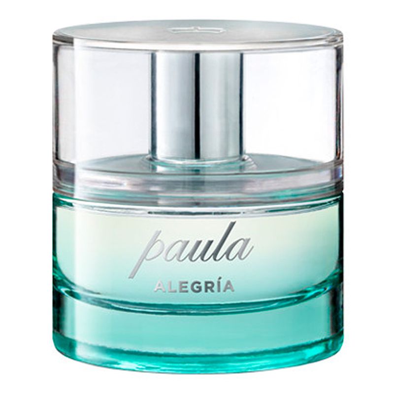 Colonia-Paula-Alegria-60ml-2-42808