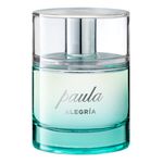Colonia-Paula-Alegria-100ml-2-42809