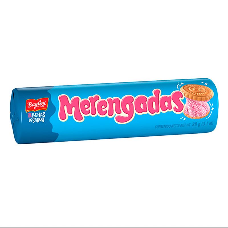 Galletita-Frutilla-Merengadas-88gr-1-37844