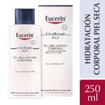 Crema-Hidratante-Eucerin-Urea-5-250ml-1-43147