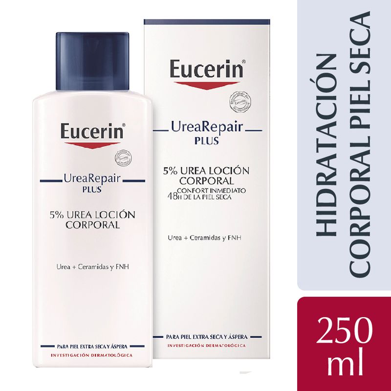 Crema-Hidratante-Eucerin-Urea-5-250ml-1-43147
