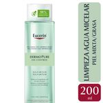 Agua-Micelar-Eucerin-Piel-Mixta-Grasa-200ml-1-43137