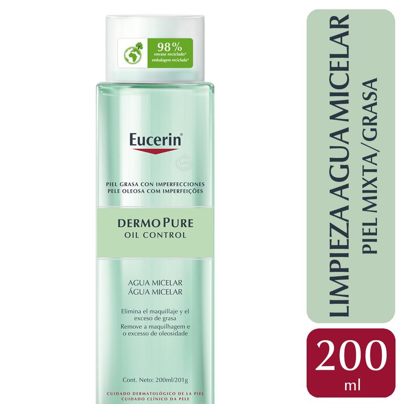 Agua-Micelar-Eucerin-Piel-Mixta-Grasa-200ml-1-43137