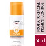 Protector-Solar-Eucerin-Hiperpigmentaci-n-Fps50-50ml-1-43177