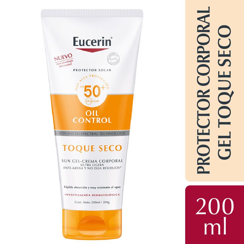 Protector-Solar-Eucerin-Toque-Seco-Fps50-200ml-1-43178