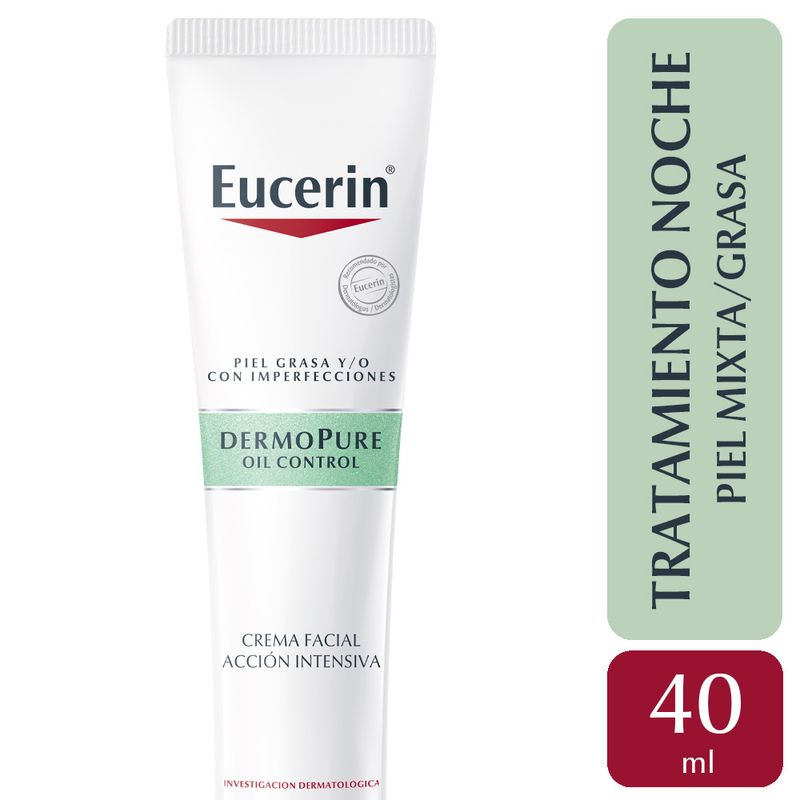 Crema-Facial-Eucerin-De-Accion-Intensa-Noche-40ml-1-43140