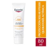 Protector-Solar-Eucerin-Actinic-Control-Fluid-Cream-Facial-Fps100-80ml-1-43184