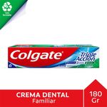 Pasta-Dental-Colgate-Triple-Beneficio-180g-1-42832