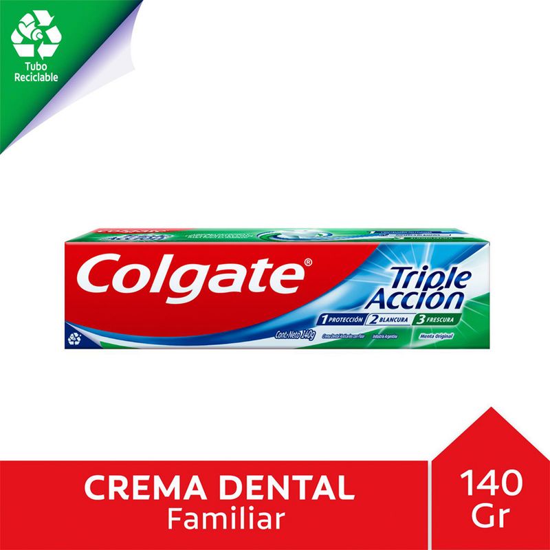 Pasta-Dental-Colgate-Triple-Beneficio-140g-1-42833
