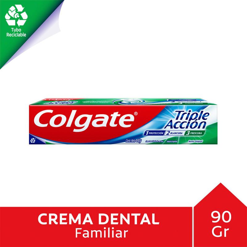 Pasta-Dental-Colgate-Triple-Beneficio-90g-1-42834
