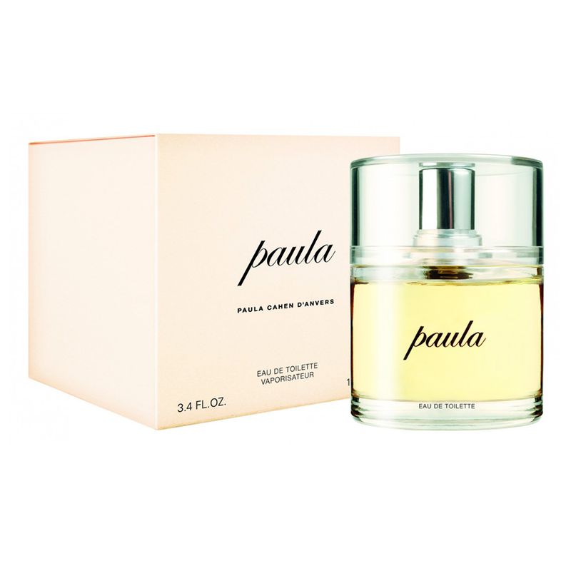 Colonia-Paula-Cahen-100ml-1-42819