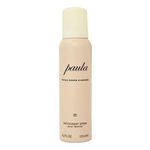 Desororante-Paula-Cahen-123ml-1-42804