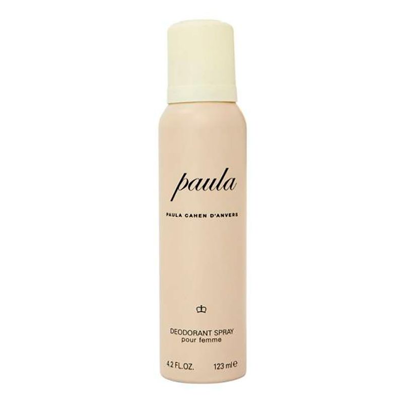 Desororante-Paula-Cahen-123ml-1-42804