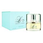 Colonia-Paula-Cahen-Luz-60ml-1-42820