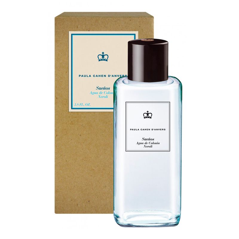 Colonia-Paula-Cahen-Sue-os-170ml-1-42821