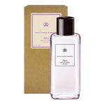 Colonia-Paula-Cahen-Flores-100ml-1-42806