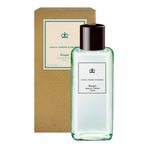 Colonia-Paula-Cahen-Bosque-100ml-1-42807