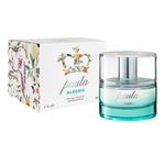 Colonia-Paula-Alegria-60ml-1-42808