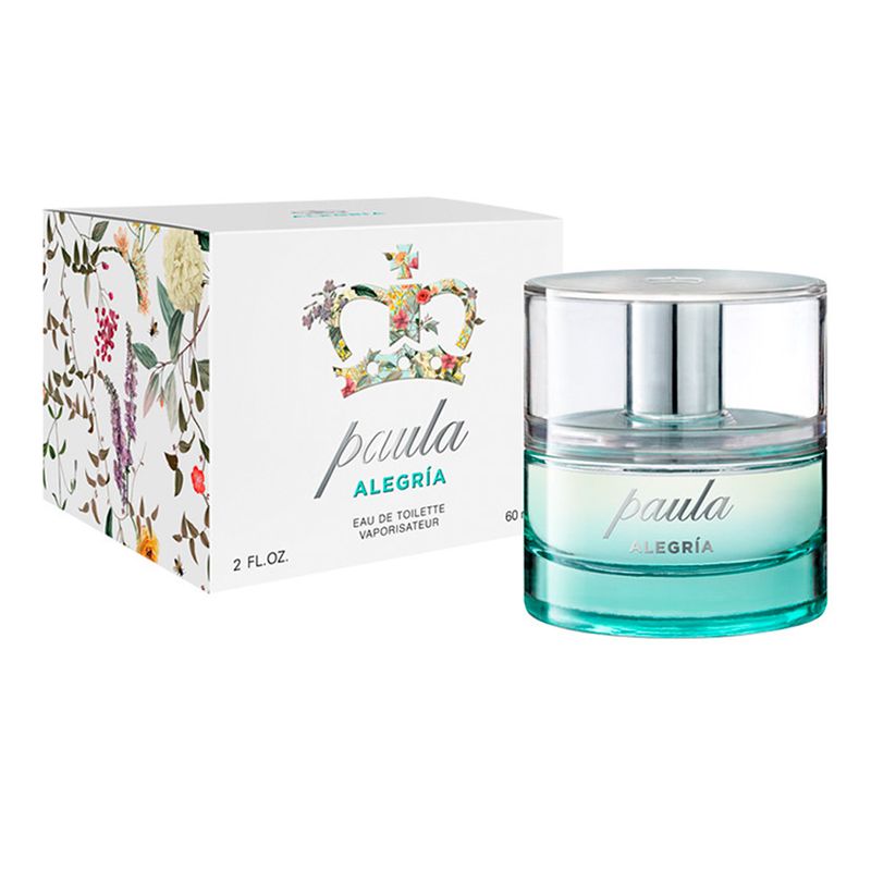 Colonia-Paula-Alegria-60ml-1-42808