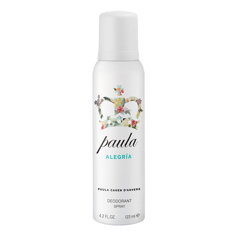 Desodorante-Paula-Alegria-123ml-1-42810
