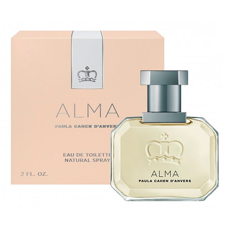Colonia-Paula-Cahen-Alma-60ml-1-42811