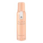 Desodorante-Paula-Cahen-Alma-123ml-1-42812
