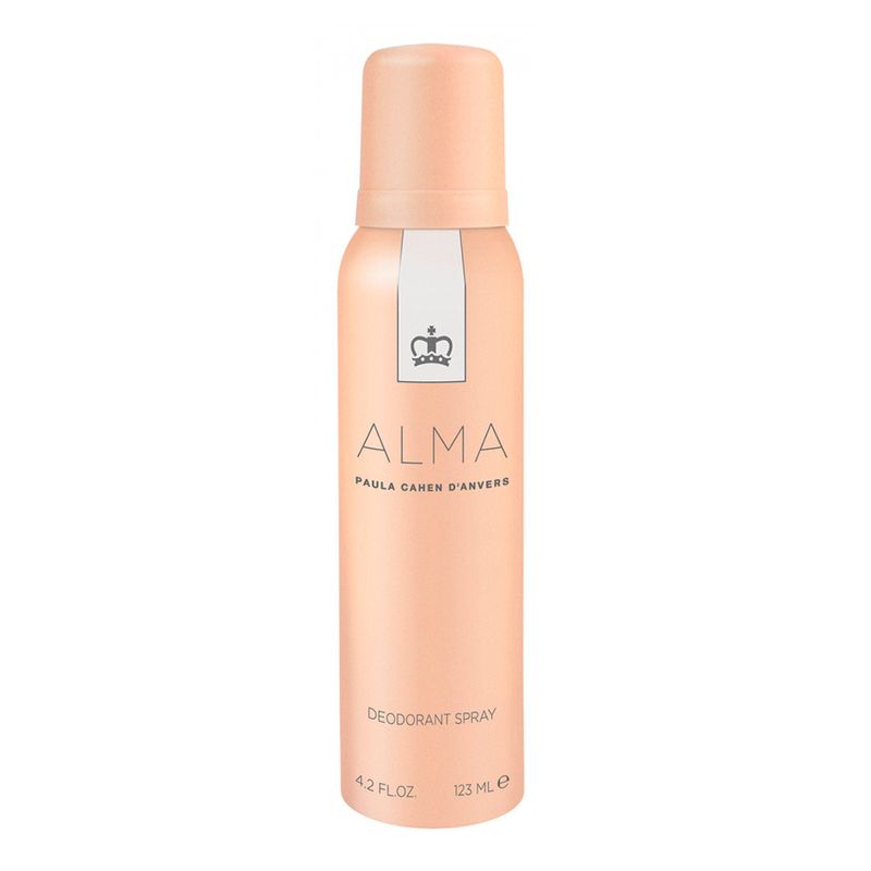 Desodorante-Paula-Cahen-Alma-123ml-1-42812