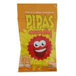 Semillas-De-Girasol-Pipas-Candy-25g-1-42822