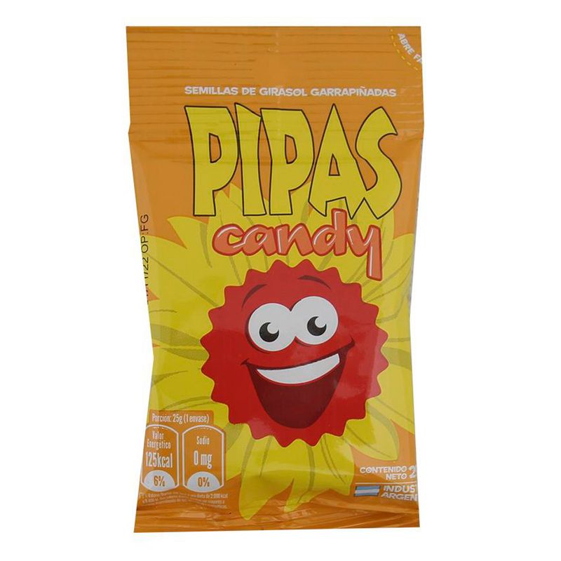 Semillas-De-Girasol-Pipas-Candy-25g-1-42822