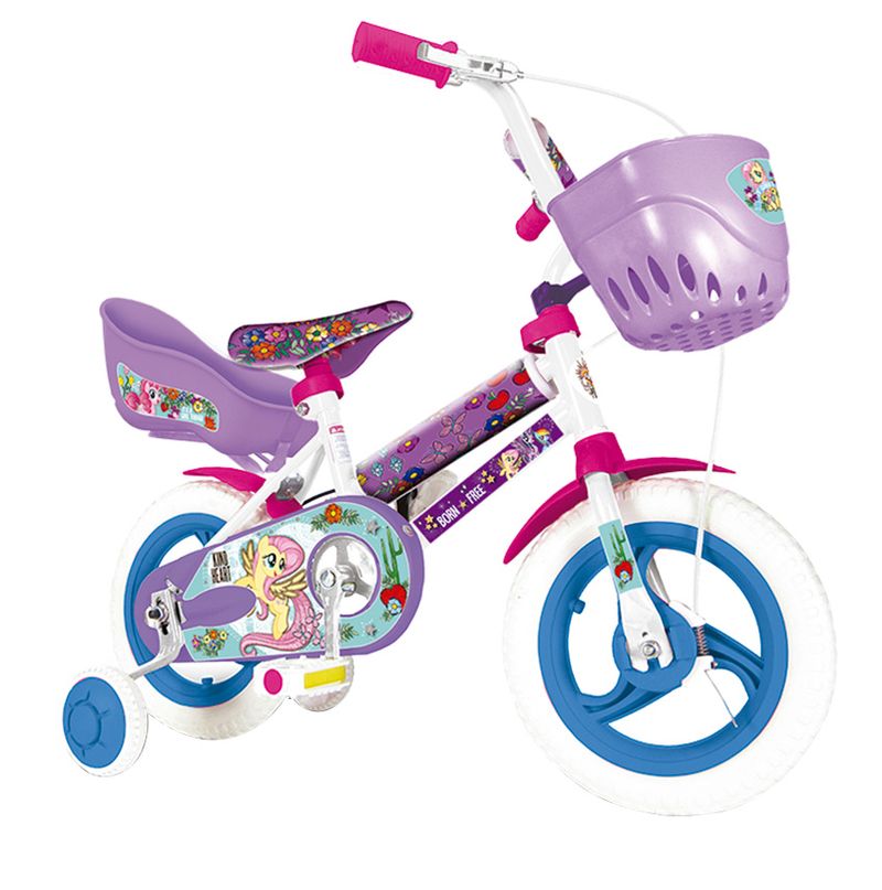 Bicicleta-Unibike-Rod-12-My-Little-Pony-1-43206