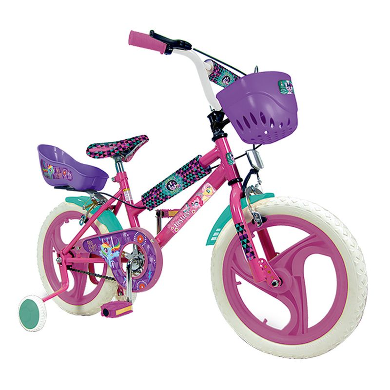Bicicleta-Unibike-Rod-16-My-Little-Pony-1-43207