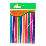 Carpeta-De-Dibujo-N5-El-Nene-Repuesto-Hojas-Blancas-Y-Color-2-43236
