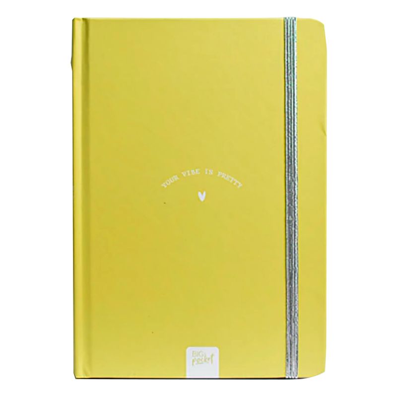 Cuadernos-Ppr-Big-Pocket-15x21-Pastel-2-43230