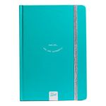 Cuadernos-Ppr-Big-Pocket-15x21-Pastel-3-43230