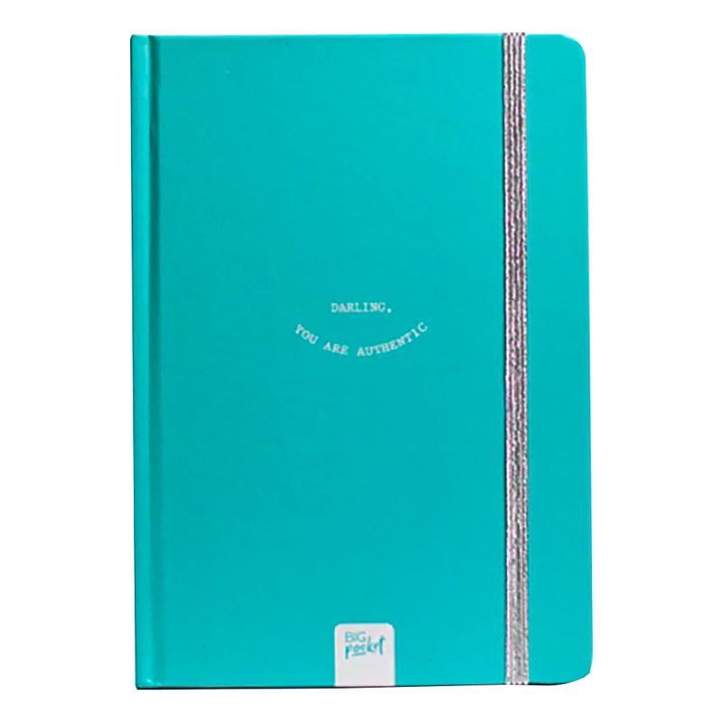 Cuadernos-Ppr-Big-Pocket-15x21-Pastel-3-43230