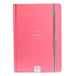 Cuadernos-Ppr-Big-Pocket-15x21-Pastel-4-43230