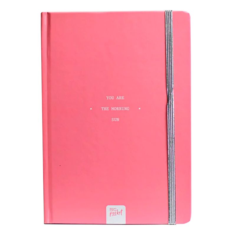 Cuadernos-Ppr-Big-Pocket-15x21-Pastel-4-43230