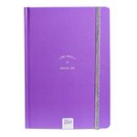 Cuadernos-Ppr-Big-Pocket-15x21-Pastel-5-43230