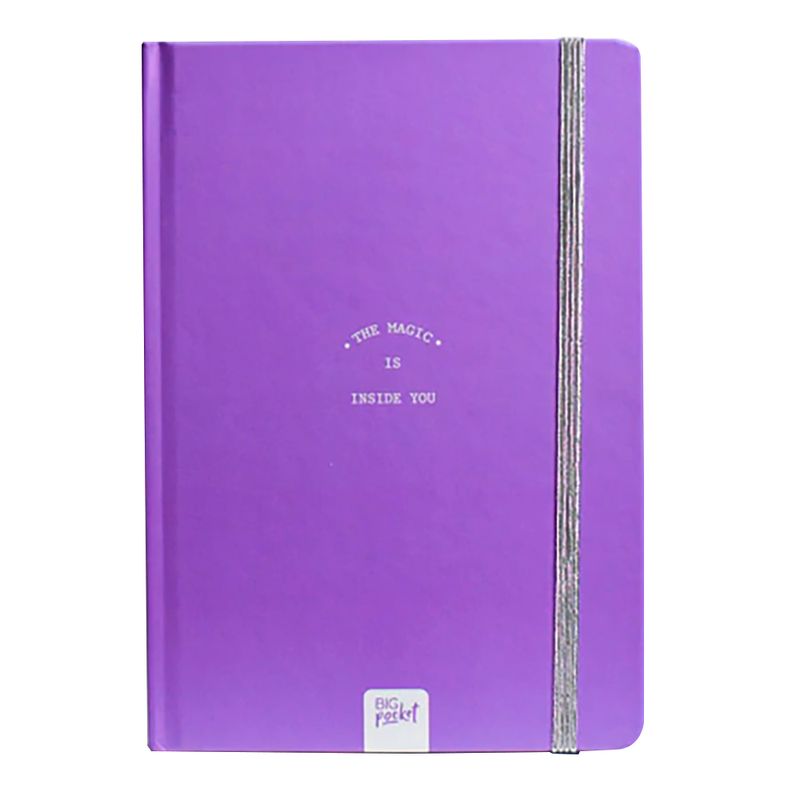 Cuadernos-Ppr-Big-Pocket-15x21-Pastel-5-43230