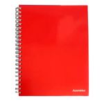 Cuaderno-Asamblea-T-Dura-Colors-120-Hjs-Lisas-2-43231