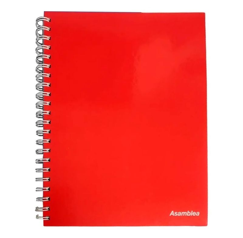 Cuaderno-Asamblea-T-Dura-Colors-120-Hjs-Lisas-2-43231