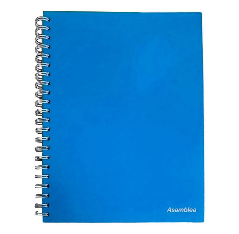 Cuaderno-Asamblea-T-Dura-Colors-120-Hjs-Lisas-3-43231