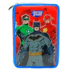 0009262653422-01