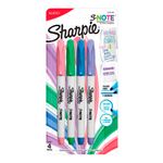 Resaltador-Sharpie-S-Note-Colores-Pastel-X4-1-43222