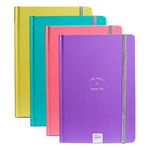 Cuadernos-Ppr-Big-Pocket-15x21-Pastel-1-43230