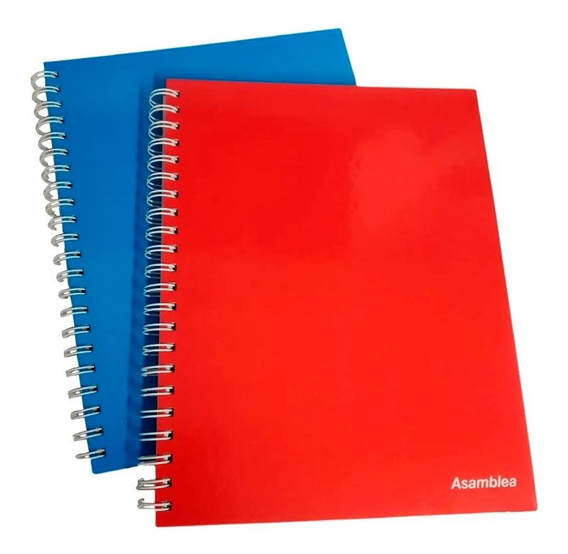Cuaderno-Asamblea-T-Dura-Colors-120-Hjs-Lisas-1-43231