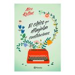 Libro-El-Chico-Que-Dibujaba-Constelaciones-Editorial-Planeta-1-43232