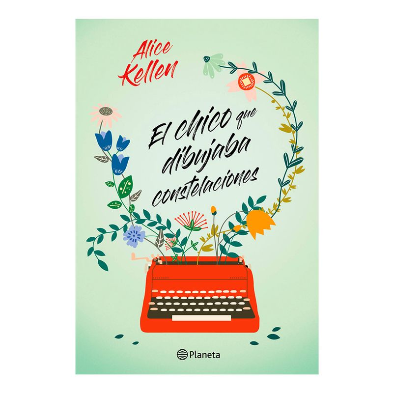 Libro-El-Chico-Que-Dibujaba-Constelaciones-Editorial-Planeta-1-43232