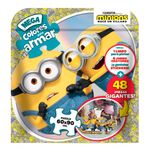 Mega-Colores-Para-Armar-Minions-Flow-Pack-Editorial-V-rtice-1-43242